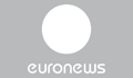 Телеканал EuroNews (Евроновости)
