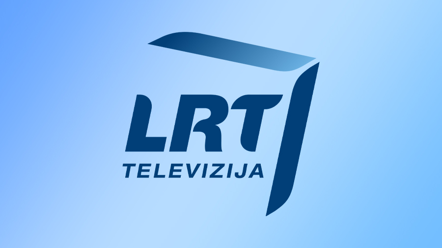 Литовское телевидение может прекратить спутниковое вещание