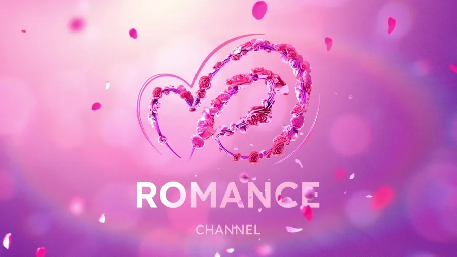 «Romance» – новый канал в составе «НТВ-Плюс»