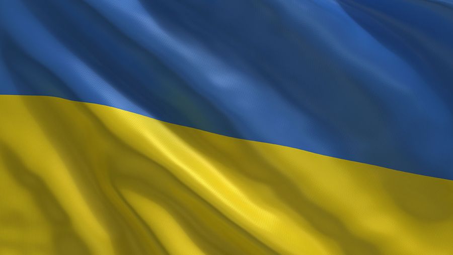 4W: Украинские FTA программы на новых параметрах вещания