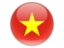 Каналы на вьетнамском языке