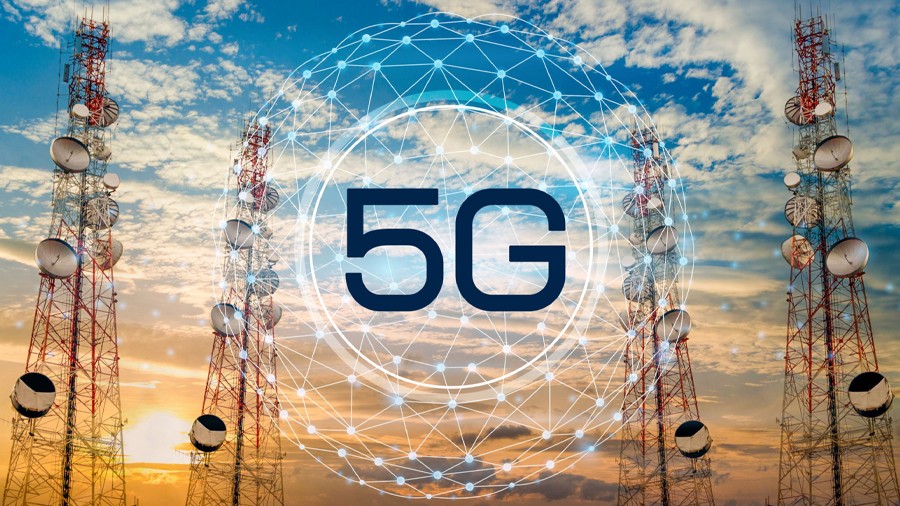 Читать Статьи категории Статьи по GSM/3G/4G/5G усилителям