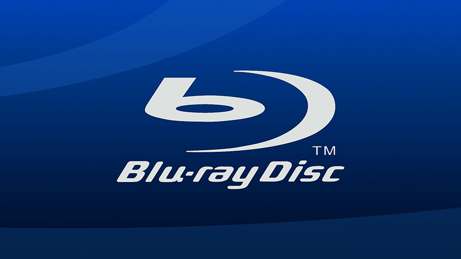 Стандарт Ultra HD добирается и до Blu-ray