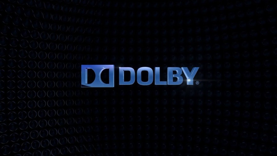 Активный декодер Dolby Surround Pro Logic