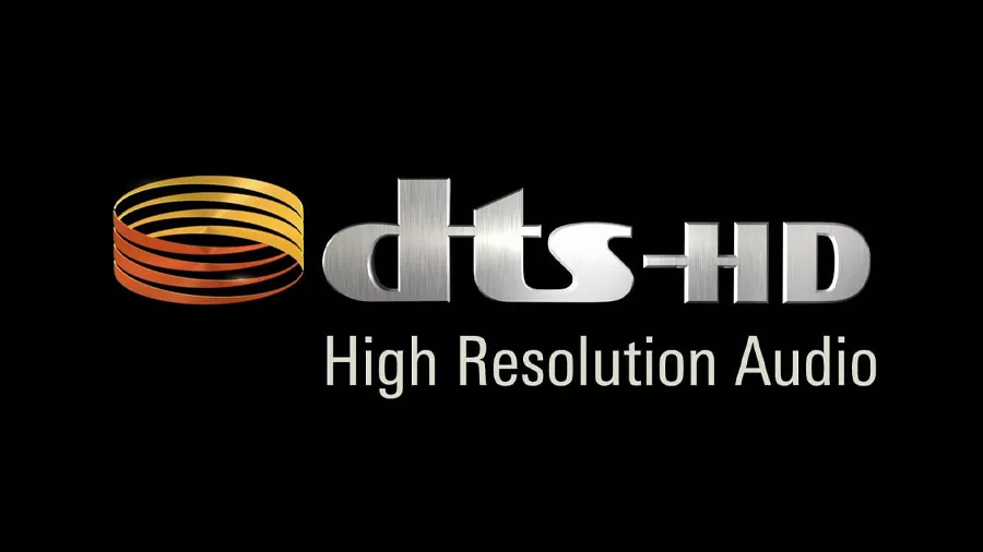 DTS-HD MA и DTS-HD HR: в чем разница, что лучше?
