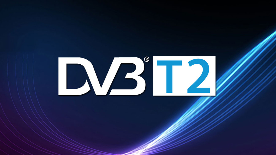 Цифровое телевещание DVB-T2 в России: уже сегодня
