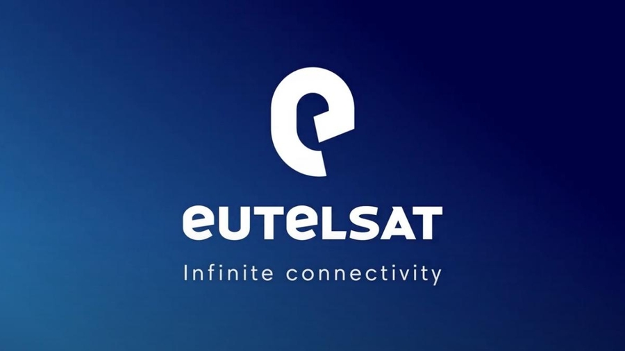 Eutelsat купит обанкротившегося оператора OneWeb?