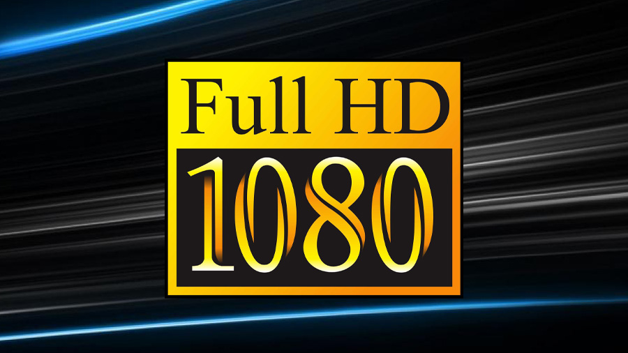 1080p vs 1080i: Две стороны одной медали?