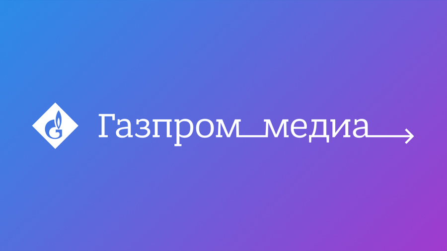 «Газпром-медиа» выкупит долю в проекте «Витрина ТВ»