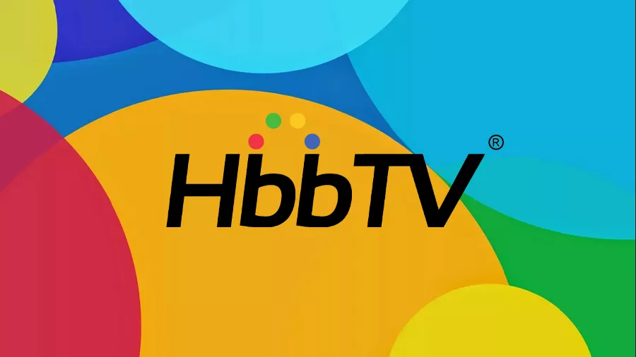 НТВ начнет вещать с функцией HbbTV