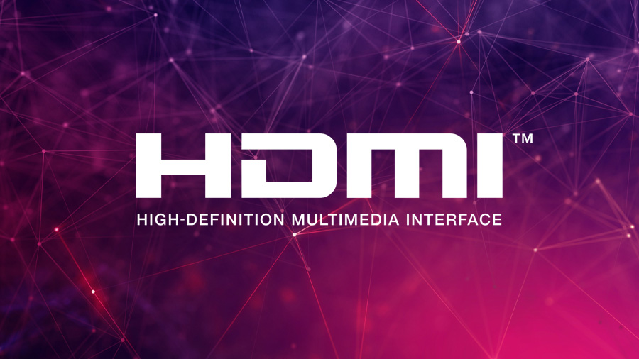 Чем отличается HDMI 2.1 от HDMI 2.0