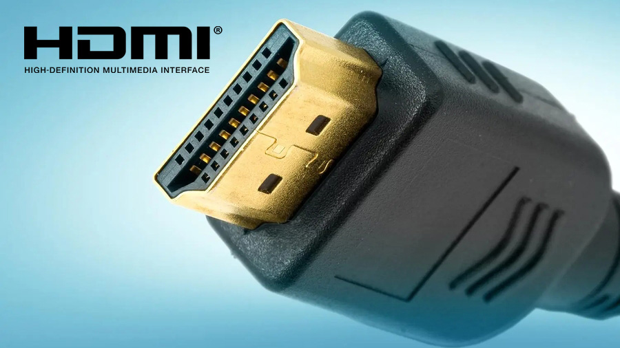 Видео: Вебинар компании Dr.HD. HDMI – интерфейс для мультимедиа высокой четкости. HDMI, HDCP, EDID. Версии, особенности, как это работает