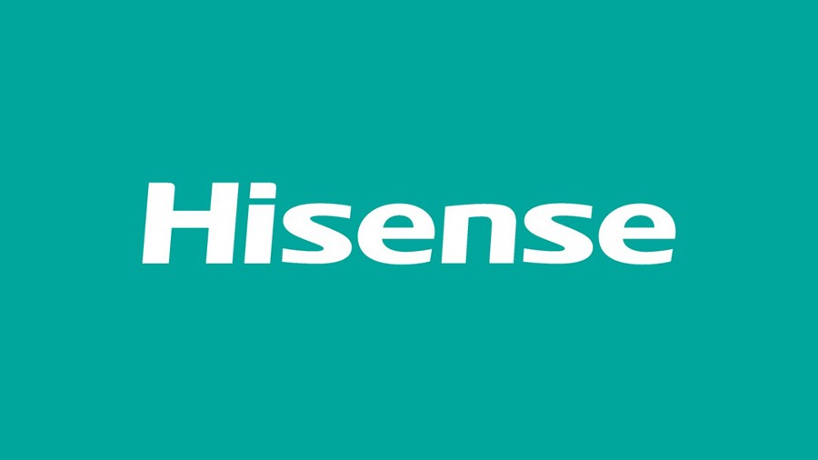 Hisense представила передовые лазерные телевизоры