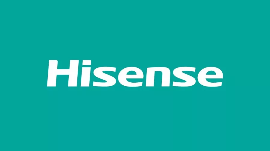 CES 2024: Новые MiniLED и QLED телевизоры от компании Hisense