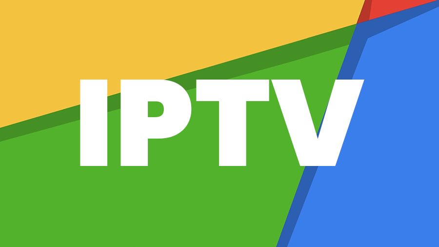 IPTV вытесняет кабельное