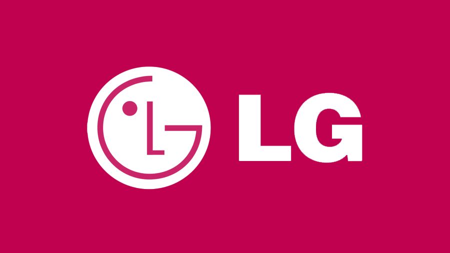 Анонсирован LG MAGNIT: огромный 4K-экран и подсветка micro-LED