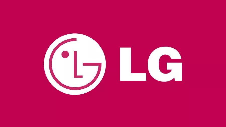 LG обязуется обновлять webOS в телевизорах в течение 4 лет