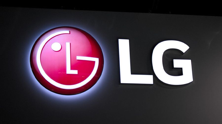 Видео: Беспроводной переносной сенсорный телевизор от LG