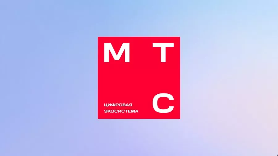 МТС запустил конвергентное решение мобильного Интернета и спутникового ТВ по всей России