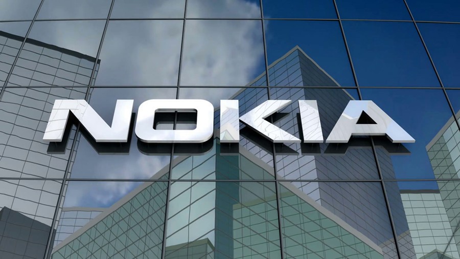 Nokia вместе с партнёрами сообщили о рекордной достигнутой скорости интернета 5G