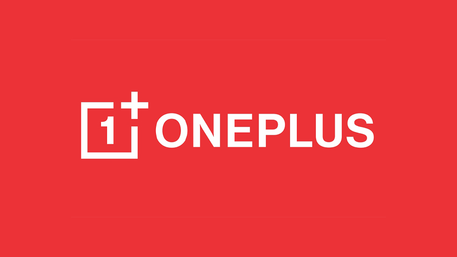 OnePlus выпустит умный телевизор с Bluetooth и голосовым управлением