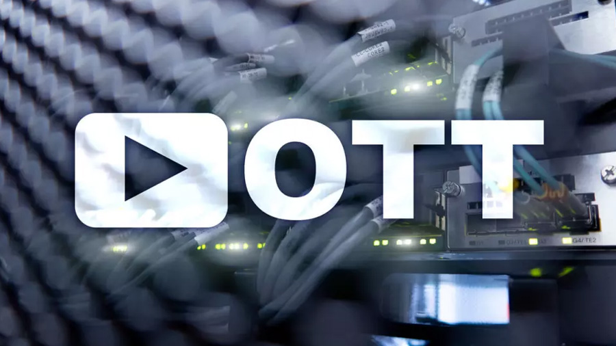 В Екатеринбурге состоится официальный запуск ОТТ-платформы для региональных телеканалов