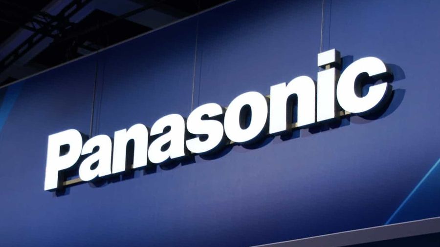 Модельный ряд телевизоров Panasonic 2020 года