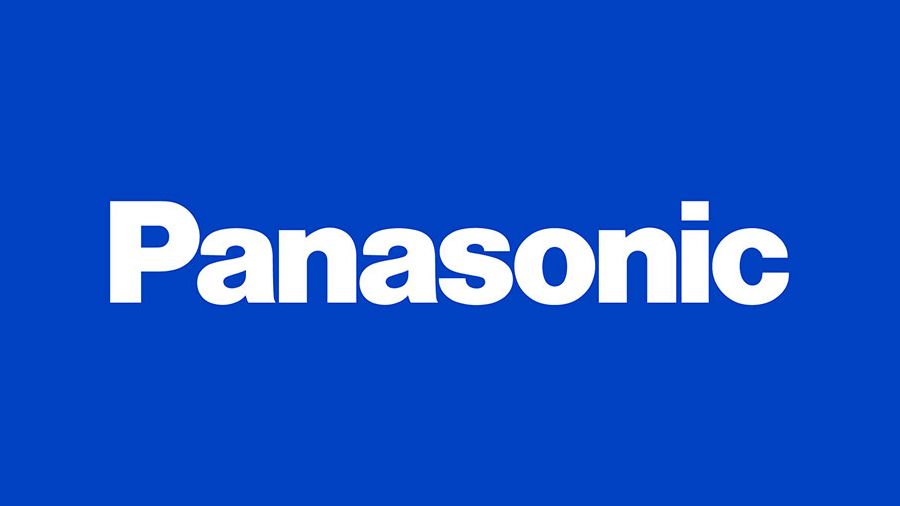Panasonic представил телевизоры 2023 года