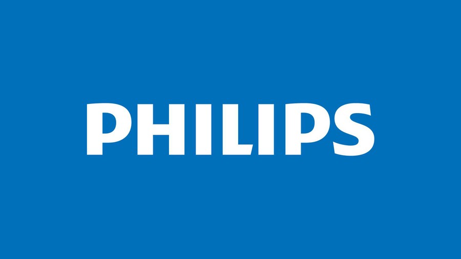 Телевизоры Philips на Android TV поборются с консолями
