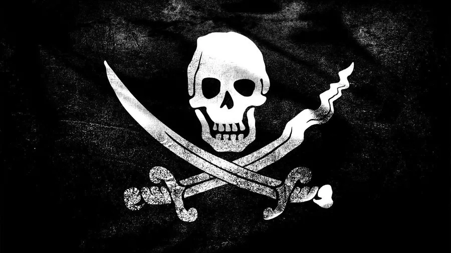 Спутниковые «пираты» - Новые судебные процессы