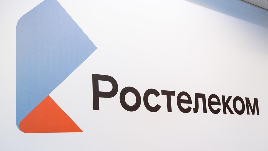 «Ростелеком» и Роскосмос обсуждают сотрудничество по проекту всемирного интернета