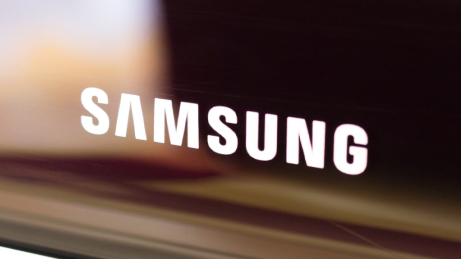 Новые мониторы Samsung с функциями Smart TV