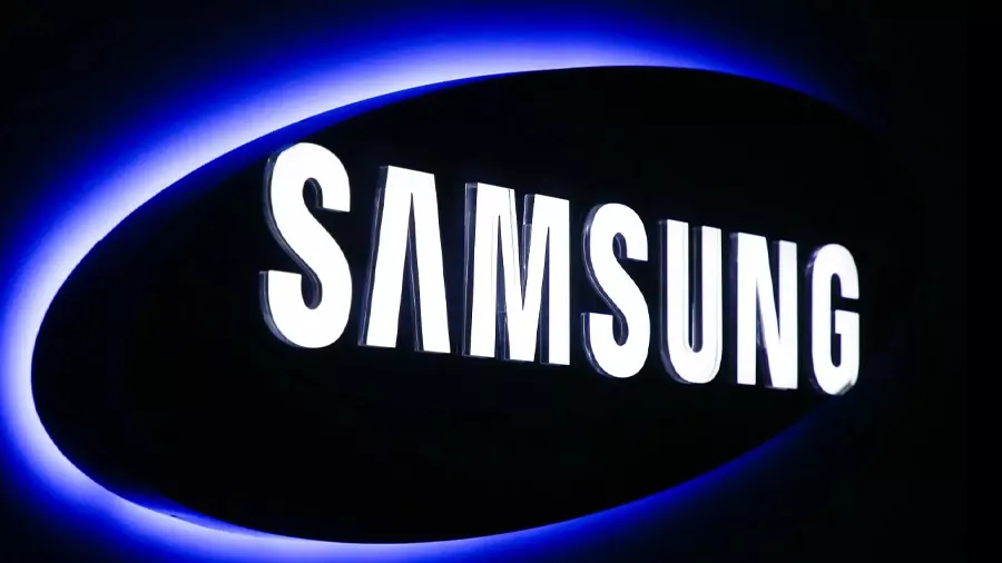 OLED и QLED телевизоры Samsung 2024 года: Что о них известно?