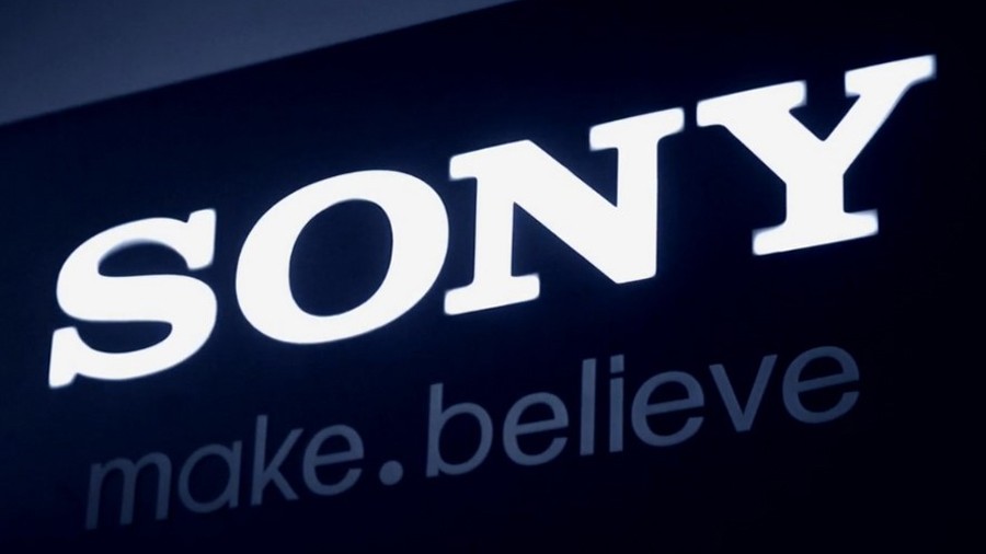 Sony A80K, A85K, A90K и A95K — OLED TV 2022 от Сони