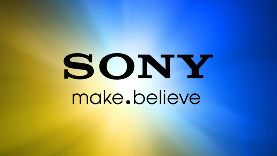 Модельный ряд телевизоров Sony 2023 года
