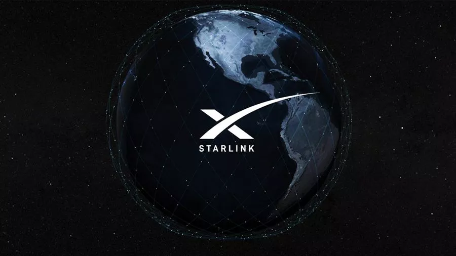 Starlink стали продавать в России