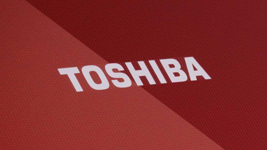 Модельный ряд телевизоров Toshiba 2018 года
