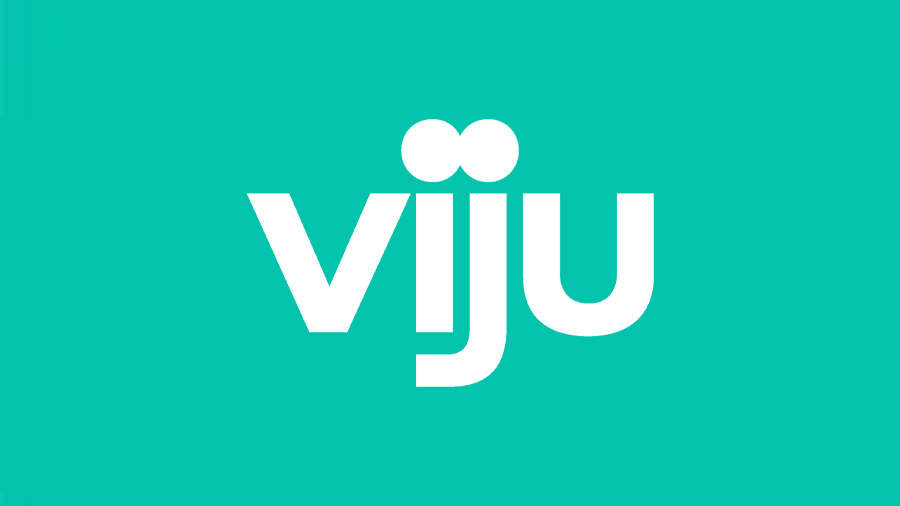 «Виасат» объединит все телеканалы под новым брендом viju