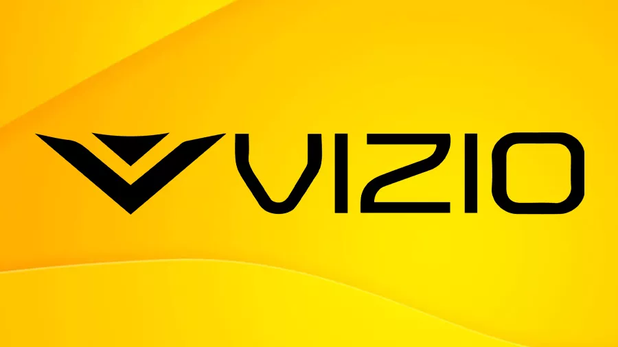 Vizio анонсирует 86-дюймовый 4K ЖК-телевизор за 999 долларов