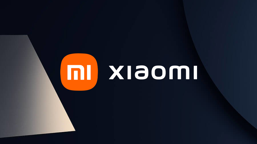 70-дюймовый Xiaomi Mi ES70 с поддержкой Dolby Vision оценили в $550