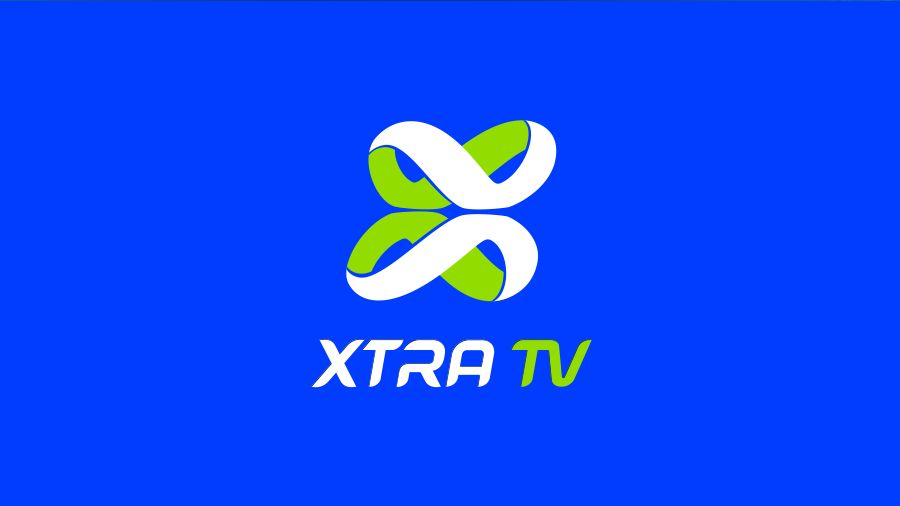 Украина: На платформе Xtra TV добавлены новые телеканалы DuckTV + и Шахтер ТВ
