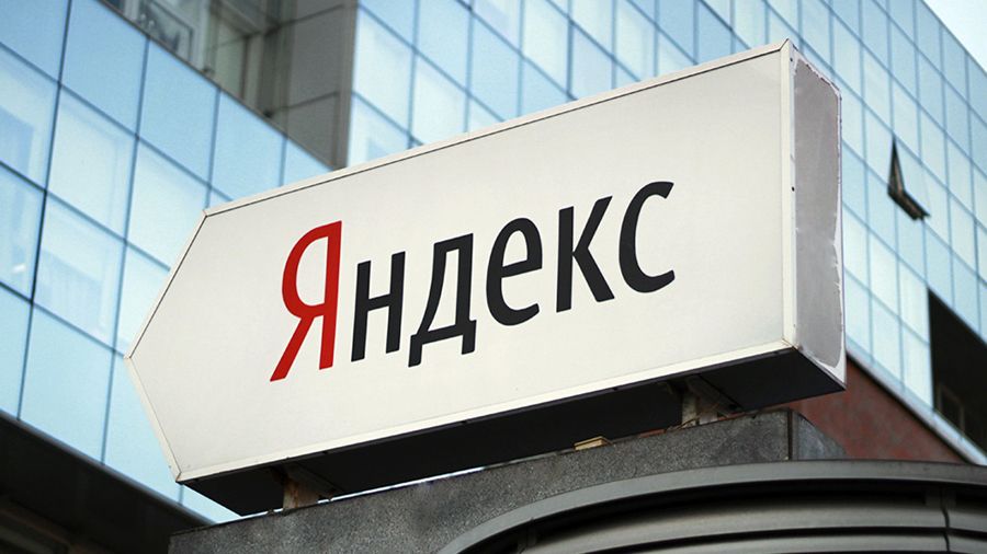 «Яндекс» добавил «Алису» в свою платформу смарт ТВ