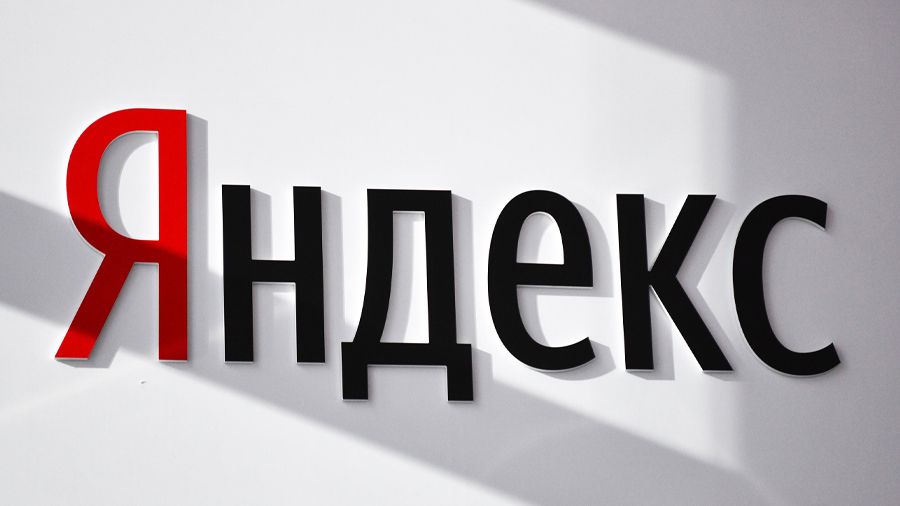 Стартовали продажи «Яндекс ТВ Станций»