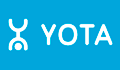 4G LTE Интернет от Yota 