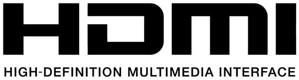 HDMI логотип