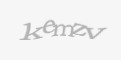Защитный код