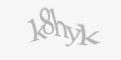 Защитный код