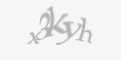 Защитный код