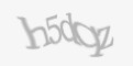 Защитный код