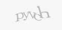 Защитный код